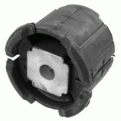 Travers Takozu Arka Sag Sol Bmw X5 E70 F15 F85 X6 E71 E72 F16 F86 - 33316784940