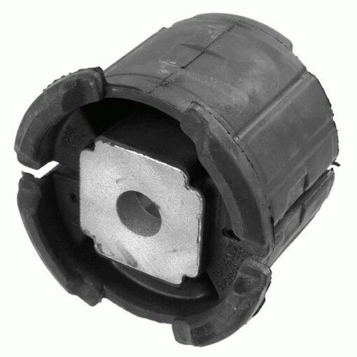 Travers Takozu Arka Sag Sol Bmw X5 E70 F15 F85 X6 E71 E72 F16 F86 - 33316784940