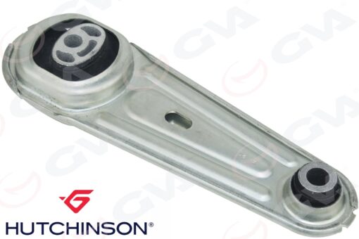 Motor Takozu Arka Renault Clıo Iıı 05 Modus 04 Kangoo Iı 08 Megane Iı 02 08 Sc Nıc Iı 03 06 Dacıa Sandero 08 Logan 06 1.2 D4f 1.4 K4j 1.5dci K9k 1.6 K4m - 112383665R-8200780781