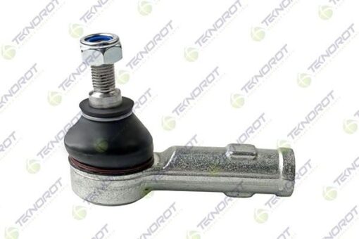 Rot Başı Dış Sağ-sol Hyundaı Atos 1.0l G4hc 98-03-elantra 1.6l G4cr 16v 90-95 - 30870695-5682002500-MB598023