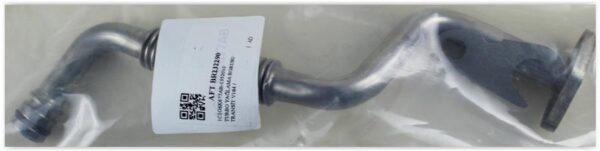 Turbo Yağlama Borusu Transit V184 02-06 Çift Teker - 1C1O6K677AB-1352010