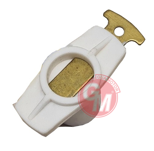 Tevzi Makarası Fıat Slx Uno Tipo - 71371301