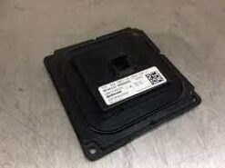 Xenon Far Ayar Beyni Balast Renault Megane Iv 15 Kadjar 15 Talısman 15 - 260559976R
