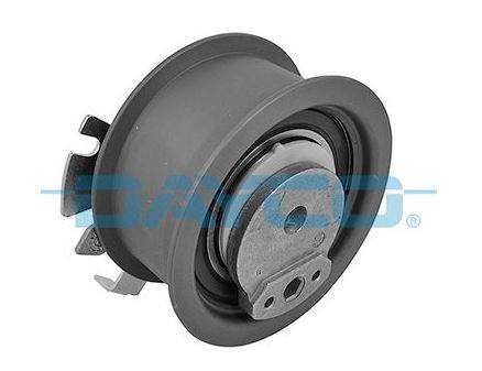 Eksantrık Kayısı Yaglı 085sp 190ht Connect 1.8tdcı 75ps-90ps-110ps 08 - 7G9Q6P250AB