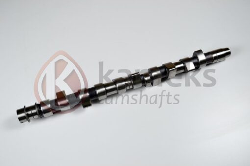 Eksantrik Mili Crafter 06 16 T4 95 04 A100 90 94 A6 95 97 2.5tdı Bjj Bjk Ceba Cebb Bjl Ceca Cecb Ajt Acv Auf Döküm - 074109101J-074109101E-046109101K