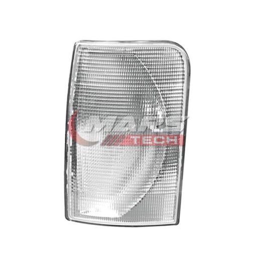 Sinyal Lambası Sağ Vw Volt Lt35 03-06 Duylu - 2D0953042A