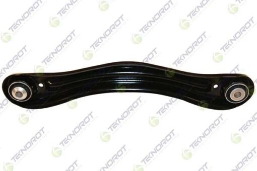 Denge Kolu Arka Sag Ust Mercedes W164 X164 W251 - A1643501606