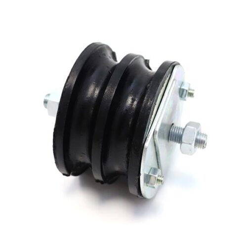 Motor Takozu Yaylı Tip M131 Dkş - 85008575-4145981