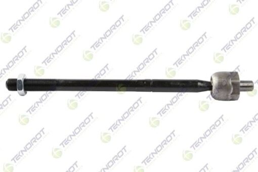 Rot Mili 330 Mm Mondeo 07-15 Volvo S60 10-18 S80 06-16 V60 10-18 V70 07-15 Xc60 08-17 Galaxy 06-15 Smax 06-14 Landrover Freelander 06-14 Xc70 2008-2016 30776250-31280002 - 6G913280AA-1433271-31280658-LR16869