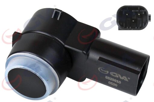 Park Sensörü Arka Fıat Doblo 10 Ducato 06 Bravo Iı 07 14 Fıorıno 09 Peugeot Boxer 06 Bıpper 09 Cıtroen Jumper 06 Nemo 09 - 735411204-1368915080-1347236080