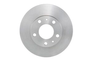 Ön Fren Aynası Boxer 94-4.02 Jumper 94-4.02 Ducato 94/4.02 280x18x5dl 1.4q - 4249.H6-4246.J8-4246.J9-1300500080