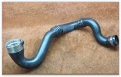 Turbo Borusu Master Iıı Faz3 - 144600828R-8200730404