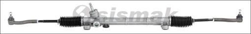 X Direksiyon Kutusu Elektrikli Rot Baş Lı Avensıs 2.0 03-08 - 4550005040