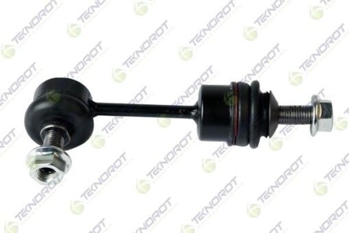 Askı Rotu Arka Sag Sol Bmw E63 E64 E61 E60 03 10 - 33506768493