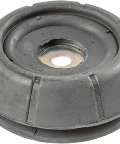 Ön Amortisör Üst Takozu Yumuşak Vectra B-astra G-zafıra A-corsa C-merıva A - 344523-90468554