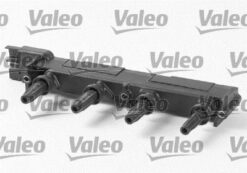 Ateşleme Bobini P206-p307-p406-p407-p807-c4-c5-expert-jumpy Scudo Ulysse 2.016v 2.0s16 - 9634131480-5970.98-5970.75