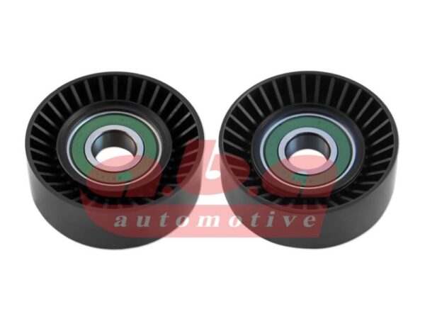 Kayıs Gergı Rulmanı Bmw E46 E39 E38 E36 E53 Z3 Z4 - 11281433571