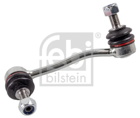 Askı Rotu On Sag Mercedes Sprınter B906 . Vw Crafter 30-35-50 - A9063201889-2E0411318C