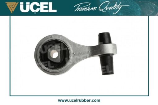 Arka Motor Takozu Punto 1.3 Jtd-ıdea 1.2 16v-1.3 Jtd - 46845347-51744337