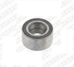 Ön Teker Rulmanı Fıat 500 07 Panda 04 Panda 12 500 20 Ford Ka 08 Lancıa Ypsılon 11 1.0 Mild Hybrid 1.2 1.3d Mtj 66x35x33 - 46531160-51856892-71714458