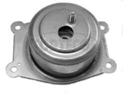 Motor Takozu Ön Sol 1.3 Z13dth Astra H-zafıra B - 13159995-5684653-40930105