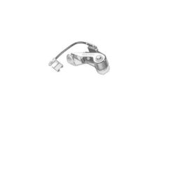 Platın Mercedes W123 S123 C123 W460 Bmw E23 E12 1502-2002 E10 Vw Transporter T2 - 12111267393-A0001584090-059998051B