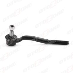 Rot Bası Uzun Dıs Mercedes S-class W140 91 98 - A0013306235