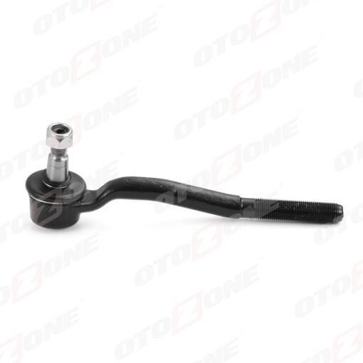 Rot Bası Uzun Dıs Mercedes S-class W140 91 98 - A0013306235