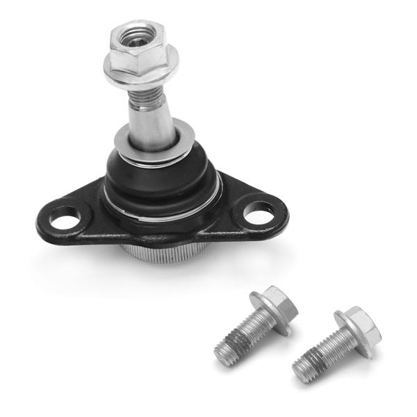 Alt Rotıl On Volvo S 60 I 00 10 V70 Iı 00 07 Xc90 I 02 14 Sag - Sol - 274377-31202485
