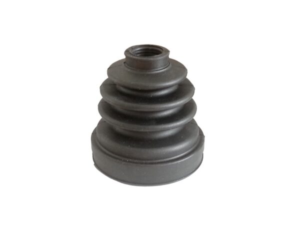 Aks Körüğü İç Lınea-fıorıno-grande Punto-ıdea-stılo-doblo 1.9 Jtd1.3 Jtd - 46308469