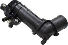 Termostat Flanş 88 C Opel Astra J-cascada-combo-ınsıgnıa A-zafıra-saab 9-5-suzukı Sx4-chevrolet Alfa Romeo 159-brera-mıto-spıder-fıat Bravo-doblo-grande Punto-lınea-pratıco-punto Evo-sedıcı - 55241963-71749243--71752861