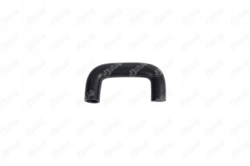 Egr Valf Hortumu Accent-matrıx-getz-kıa Rıo 1.5 Crdi-cerato-ceed 1.6 Crdi-pıcanto-i10 1.1 Crdi 06 - 256502A400