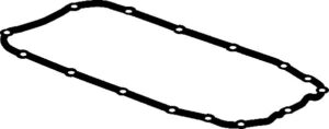 Karter Contası Astra G-astra F-corsa B-vectra B 1.4-1.6 16v X16xel-x14xe--sel-xel/ecotech - 652669-90412846