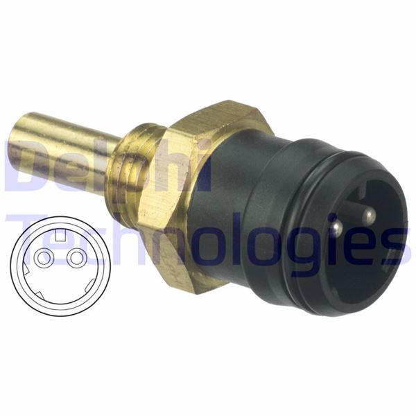 Hararet Musuru Mercedes M104 M111 Om602 Om604 Om605 W124 W140 W463 B901 B904 - A0095423517