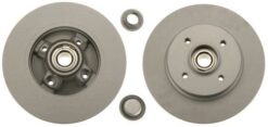 Arka Fren Aynası Adet Poryalı Sensor Ile Partner-berlıngo-p308-p5008-p3008 08 C4 Pıcasso 1.4-1.6 - 4249.45-4249.46