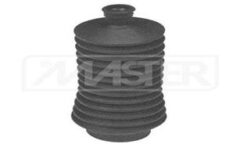 Direksiyon Körüğü Sağ-sol Renault Clıo Iı-kangoo-laguna I-megane I-thalıa- Master Iı-dacıa Logan I- Logan Iı-sandero-sandero Iı - 7701470361-6025370231-6001547607