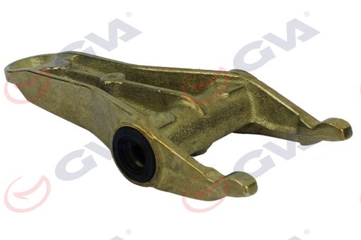 Debriyaj Çatalı Ducato-jumper-boxer 1 -2 2.8 Jtd Hdı - 1489891080-2117.62