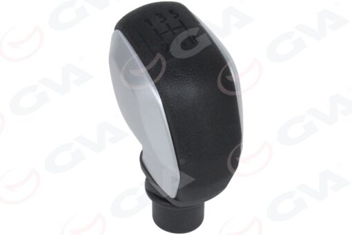 Vites Topuzu Spor Tip Krom P206-207-307-308-407 - 16088722ZD