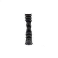 Amortisör Toz Körüğü Sağ-sol R9-r11 - 7704002292