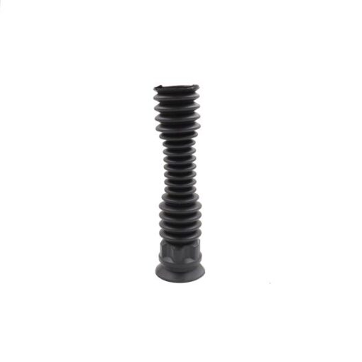 Amortisör Toz Körüğü Sağ-sol R9-r11 - 7704002292