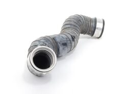 Turbosarj Hortumu Sag Mercedes W203 S203 Cl203 - A2035280782