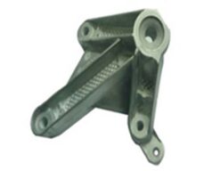 Motor Takozu Kulağı Mgn Iı-clıo-kng-scenıc-sandero 1.5 Dci - 8200043084