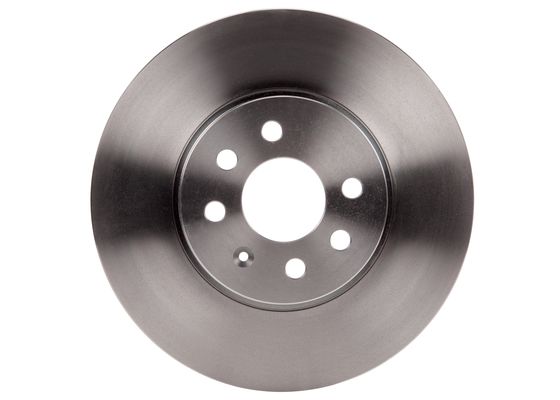 Ön Fren Aynası Astra H 1.4-1.6 04 Merıva 1.6 03 Combo 1.3 Cdti 4.05 280x25x4dlxhavalı 569067-95526653-95526654-93197712 - 569007-569006-93181113-93175376