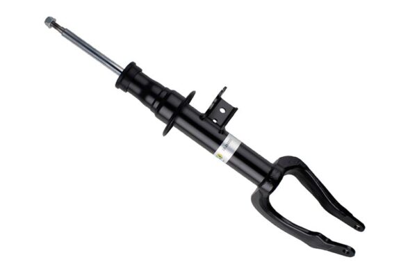 Amortısor On Sag Gazlı Bmw F10 F12 F13 F06 Xdrive - 31316789362