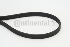 Kanallı V Kayısı Bmw E81 E82 E87 E90 E92 E93 E60 E84 E83 E61 6 Dpk 1817 - 11288574958
