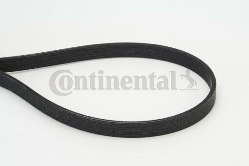 Kanallı V Kayısı Bmw E81 E82 E87 E90 E92 E93 E60 E84 E83 E61 6 Dpk 1817 - 11288574958
