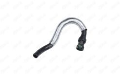 Kalorifer Giriş Hortumu Ford Transit V347 06-12 - 6C1118K579AG-1437301