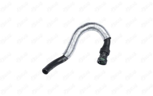Kalorifer Giriş Hortumu Ford Transit V347 06-12 - 6C1118K579AG-1437301
