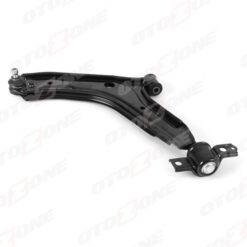 Alt Salıncak Sol Rotilli Felıcıa 95 1995-1997 - 7304447
