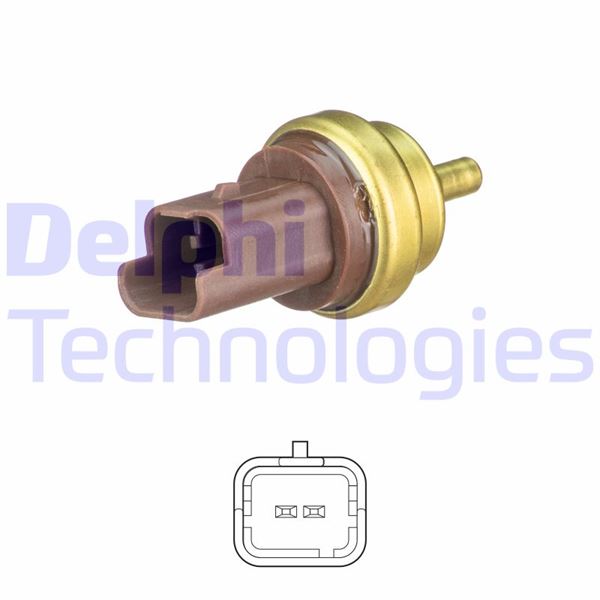 Hararet Müşiri Berlingo-c3-ds3-206-207-307-308